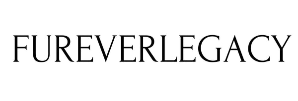 FurEverLegacy